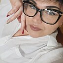 Марина, 35 лет