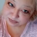 Ирина, 44 года