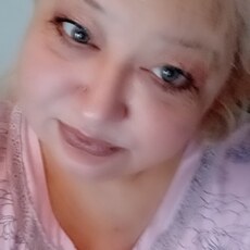 Фотография девушки Ирина, 44 года из г. Смоленск