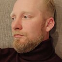 Павел, 48 лет