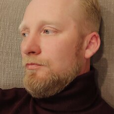 Фотография мужчины Павел, 48 лет из г. Кашира