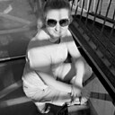 Марина, 44 года