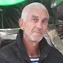 Сергей, 62 года