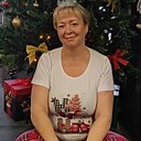 Елена, 45 лет