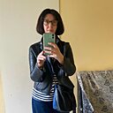 Ектерина, 46 лет