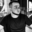 Дамир, 26 лет