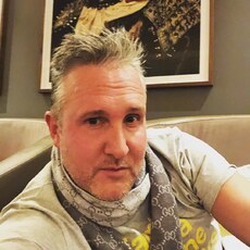 Фотография мужчины Kingsdavidw, 56 лет из г. Иерусалим