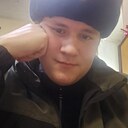 Дмитрий, 18 лет