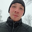 Александр, 25 лет