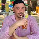 Александр, 35 лет