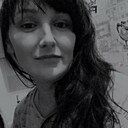 Елена, 41 год