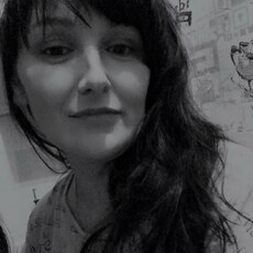 Фотография девушки Елена, 41 год из г. Лесозаводск