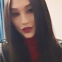 Ауызға Алу, 29 лет