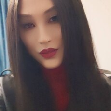 Фотография девушки Ауызға Алу, 29 лет из г. Алматы