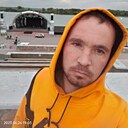 Алексей, 37 лет