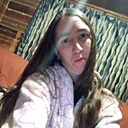 Наташа, 33 года