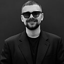 Артём, 31 год