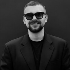 Фотография мужчины Артём, 31 год из г. Киев