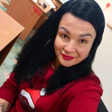 Фотография девушки Ирина, 42 года из г. Днепр