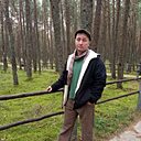 Павел, 38 лет