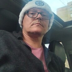 Фотография мужчины Свободный, 51 год из г. Москва