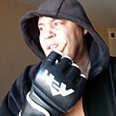 Петр, 34 года