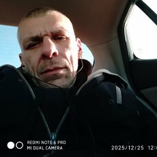 Фотография мужчины Виха, 27 лет из г. Полтава