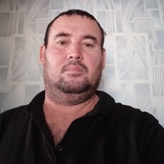 Фотография мужчины Умар, 39 лет из г. Елабуга