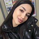 Валерия, 21 год