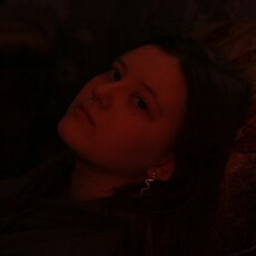 Фотография девушки Вика, 20 лет из г. Томск