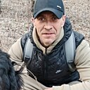 Роман, 40 лет