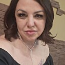 Надежда, 43 года