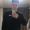 Андрей, 25 лет