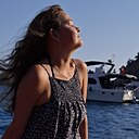 Екатерина, 35 лет