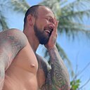 Максим, 33 года