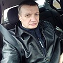Дима, 53 года