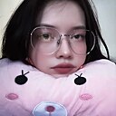 Настя, 22 года