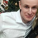 Антон, 34 года