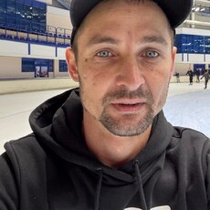 Фотография мужчины Константин, 35 лет из г. Челябинск