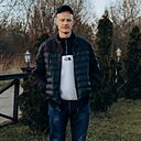 Максим, 41 год