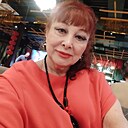 Елена, 56 лет