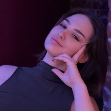Фотография девушки Дарья, 25 лет из г. Нижний Новгород