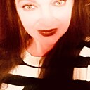 Татьяна, 48 лет