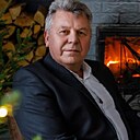 Сергей, 59 лет