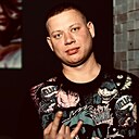 Андрей, 32 года