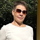 Ольга, 60 лет