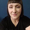 Алёна, 43 года