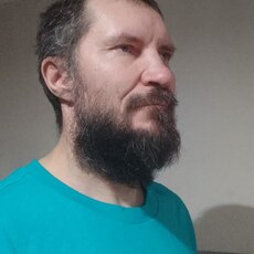 Фотография мужчины Алексей, 51 год из г. Сыктывкар