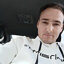 Денис, 29 лет