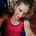 Наталья, 34 года